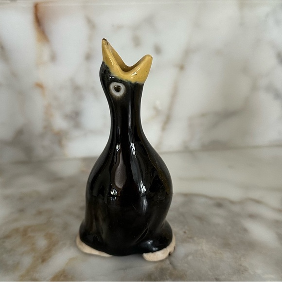 (6) Pie Birds - Picture 5 of 8